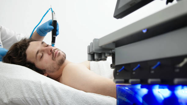 Best Emergency Tooth Extraction in New Brighton, PA
